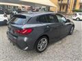 BMW SERIE 1 i 5p. Msport AUTOMATICO