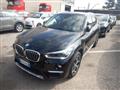 BMW X1 ?sdrive18d xLine AutF1 Pelle NaviPro UNIPRO?