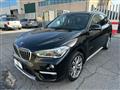 BMW X1 xDrive20d Sport Aut. 190cv