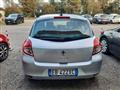 RENAULT Clio 1.2 5p. GPL Dynamique