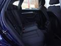 AUDI Q5 40 TDI quattro Business Sport S tronic