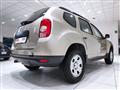 DACIA DUSTER 1.6 110CV 4x4 Ambiance