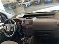 FIAT FIORINO 1.4 8V 77CV Cargo SX