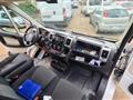 FIAT DUCATO 14Q