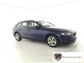 AUDI A4 Avant 35 TDI S tronic Business