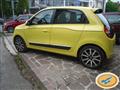 RENAULT TWINGO TCe 90 CV Stop&Start Energy Intens