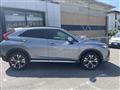 MITSUBISHI ECLIPSE CROSS Eclipse Cross 1.5 turbo 2WD Intense