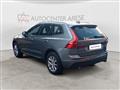 VOLVO XC60 B4 (d) AWD Geartronic Momentum