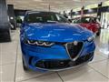 ALFA ROMEO TONALE 1.3 280 CV PHEV AT6 Q4 Speciale