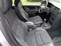 VOLVO S70 2.4i 20V (140CV) tagliandata iscrivibile ASI