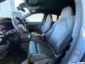 AUDI RS Q3 2.5 TFSI 400CV S-TRONIC / ITALIANA / SUPER FULL...!!