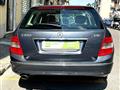 MERCEDES CLASSE C SW CDI 170CV Elegance