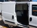 FIAT DOBLÒ 1.3 mjt  SX PC-TN Cargo - Prezzo Iva compresa