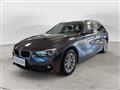 BMW SERIE 3 TOURING 320d Touring Business Advantage aut.