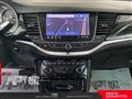 OPEL ASTRA Sports Tourer 1.5 cdti Business Elegance s&s