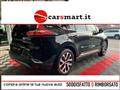 RENAULT ESPACE dCi 160CV EDC Energy Intens * 7 POSTI *