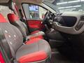 FIAT PANDA 1.2 EasyPower Easy