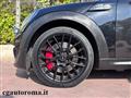 MINI MINI 3 PORTE 1.6 16V John Cooper Works