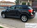 AUDI Q2 30 1.6 tdi Business s-tronic