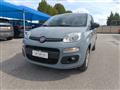 FIAT PANDA 1.2 EasyPower Easy