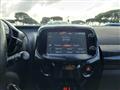 TOYOTA AYGO 1.0cc 68cv TELECAM. CRUISE CONTROL CERCHI IN LEGA