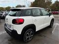 CITROEN C3 AIRCROSS PureTech 110CV Feel