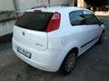 FIAT GRANDE PUNTO 1.3MJT 4 POSTI N1