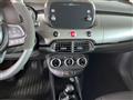 FIAT 500X 1.0 T3 120 CV Sport