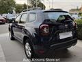 DACIA DUSTER 1.0 TCe 100 CV ECO-G 4x2 Comfort