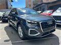 AUDI Q2 35 TFSI S tronic Business Advanced *PREZZO PROMO*