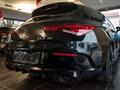 MERCEDES CLASSE CLA 4Matic Shooting Brake