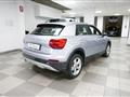 AUDI Q2 30 TDI S tronic Admired