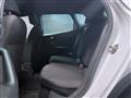 SEAT ARONA 1.0 EcoTSI FR