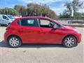 PEUGEOT 208 (2012) BlueHDi 75 5 porte Active