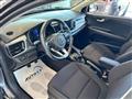 KIA RIO 1.2 MPi Evolution Neopatentati