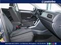 VOLKSWAGEN T-ROC 1.5 TSI ACT DSG Life