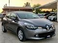 RENAULT CLIO dCi 8V 75CV 5 porte *Neopatentati