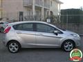 FORD FIESTA 1.4 16V 5p. B/ GPL Titanium - PRONTA CONSEGNA