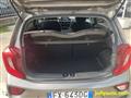 KIA PICANTO 1.0 12V 5P X Line - OK NEOPATENTATI - TELECAMERA