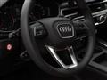 AUDI A5 SPORTBACK SPB 40 TFSI quattro S tronic S line edition