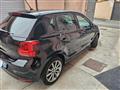 VOLKSWAGEN POLO 1.4 TDI 90CV 5p. Fresh BlueMotion Technology