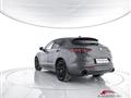 ALFA ROMEO STELVIO 2.2 t Veloce Q4 210cv auto