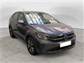 VOLKSWAGEN TAIGO 1.0 TSI 110 CV Life