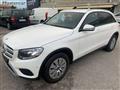 MERCEDES GLC SUV d Business 4matic auto - iva22 - WDC2539051F582410