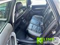 AUDI A6 AVANT Avant 3.0 TDI 240CV tdi Quattro tiptronic limited