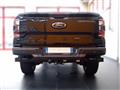 FORD Ranger RAPTOR 2.0 biturbo 210cv automatico 4x4