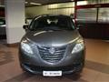 LANCIA YPSILON 1.2 69 CV 5 porte S&S Gold