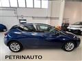 OPEL ASTRA 1.5 CDTI 122 CV S&S AT9 5 porte Business Elegance