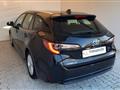 TOYOTA COROLLA TOURING SPORTS Touring Sports 1.8 Hybrid Business