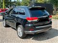 JEEP GRAND CHEROKEE 3.0 V6 CRD 250 CV Multijet II Summit Tetto/Pelle